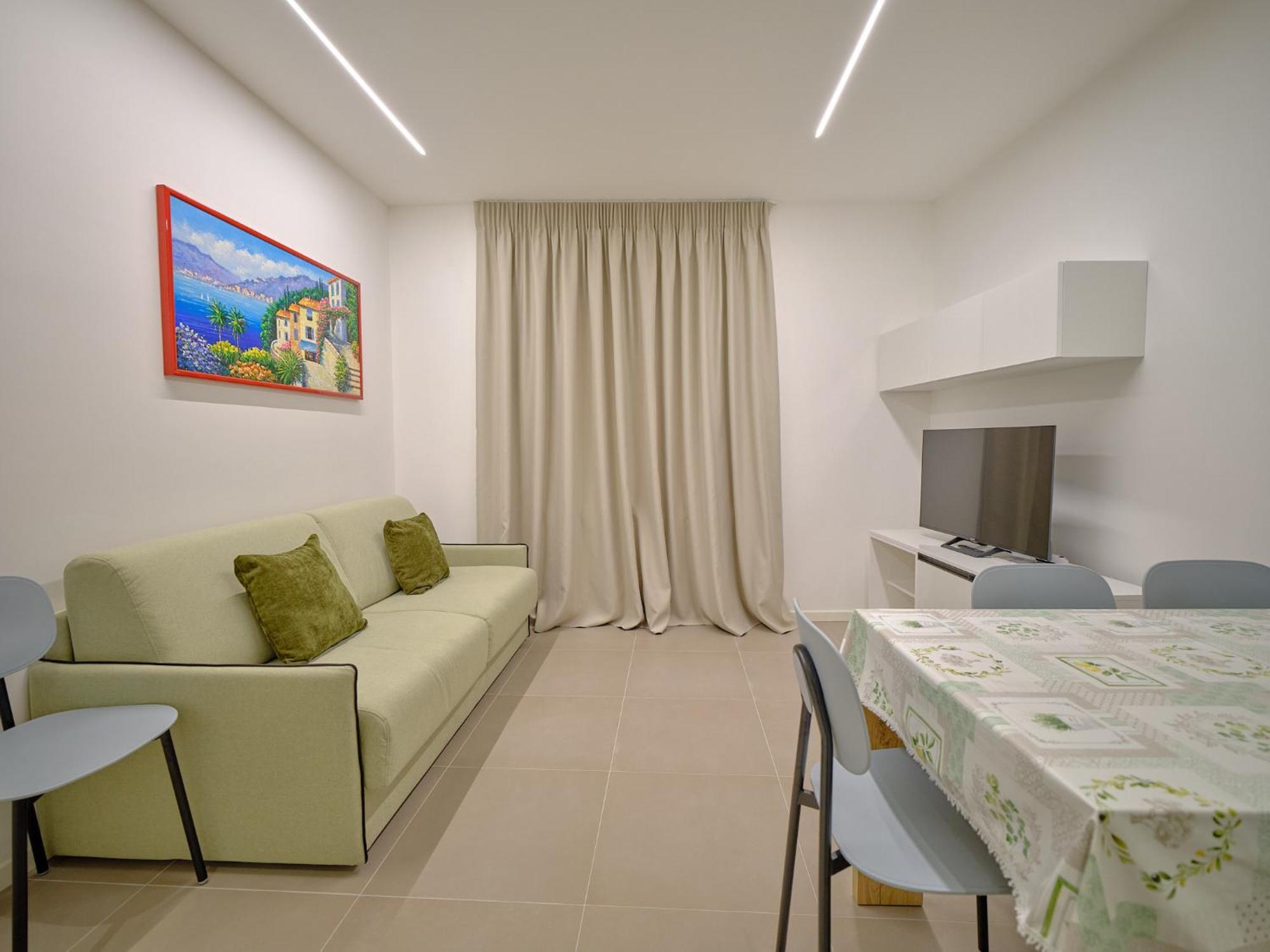 Apartmentsarena - Residenza Dei Doganieri - Verona Buitenkant foto