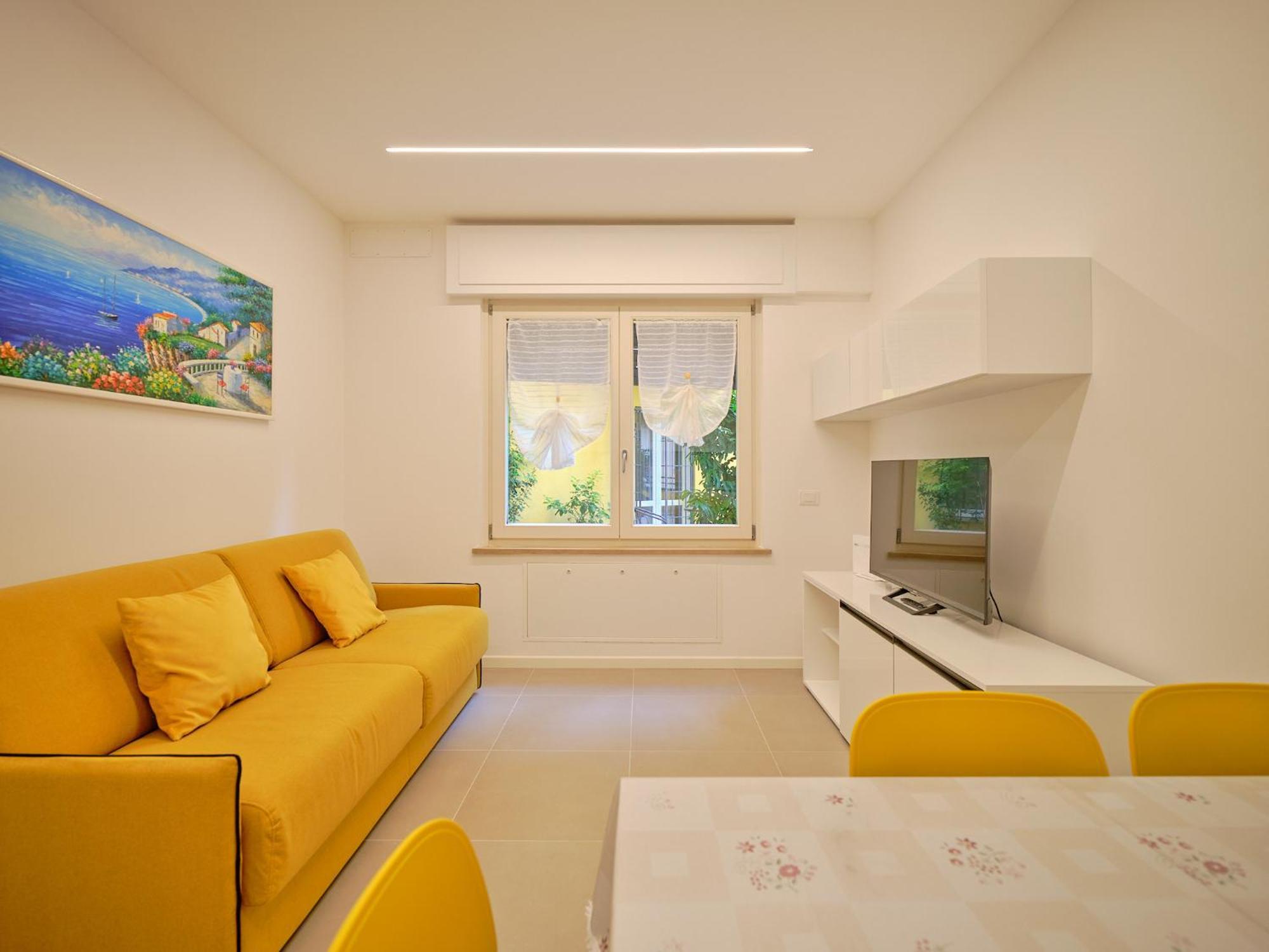 Apartmentsarena - Residenza Dei Doganieri - Verona Buitenkant foto